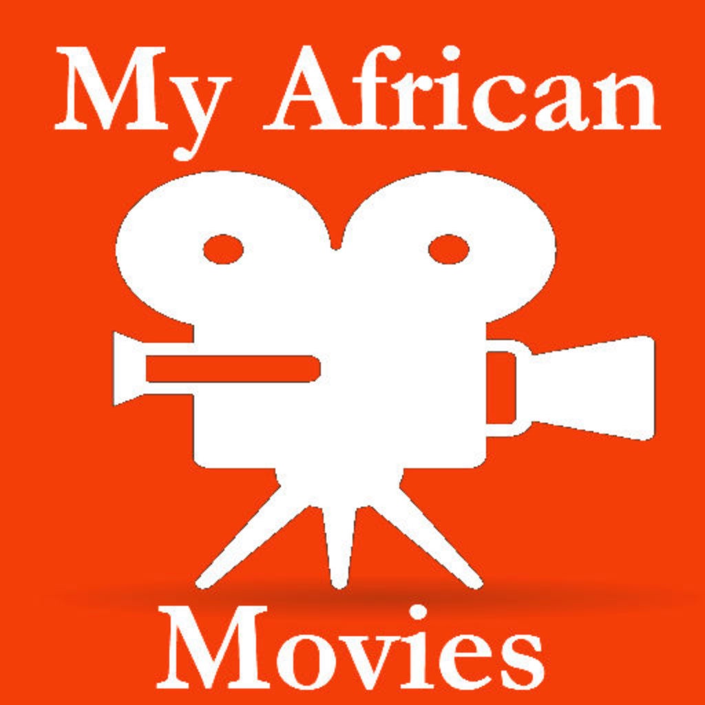 African Movies 1 icon