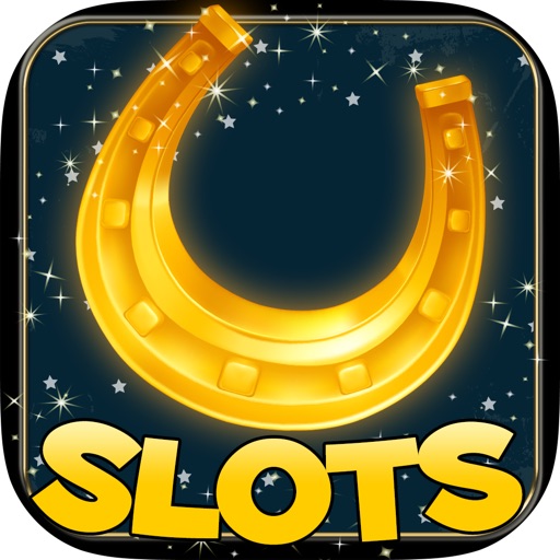 `````` 2015 `````` AAA Aace Game Saga Slots - Blackjack 21 - Roulette#