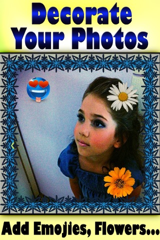 Photo Joiner Free - Add Multiple Photos Into One - náhled