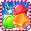 Candy Lovely Frenzy FREE Candy Lovely Frenzy FREE