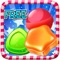 Welcome to the sweetest game for this summer  - Candy Frenzy