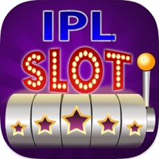Activities of IPL Slot Stars - 2015