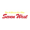 Seven West