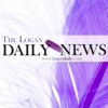 Logan Daily News