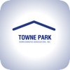 Towne Park Homeowners Association, Inc.