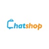 Chatshop