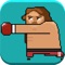 Just Boxing