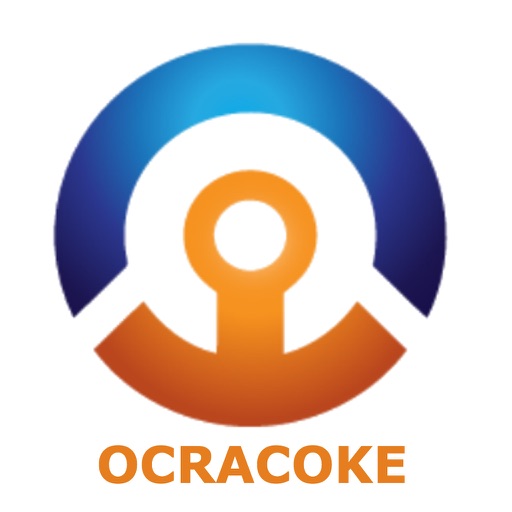 Ocracoke icon