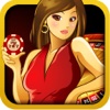 Rolling Slots Thunder -Valley Hills Casino- All your favorite games!
