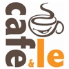 Café & Le