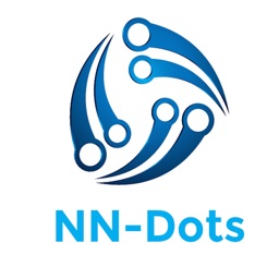 NN-Dots