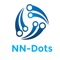 NN Dots is an entertainment game for everyone after a hard working day