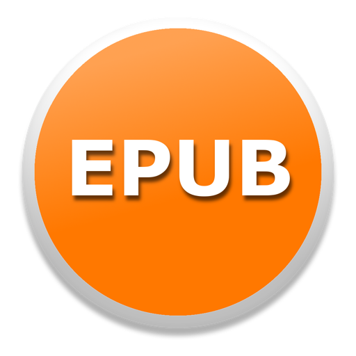 epub new approaches to qualitative
