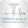 USMLE Step 2 CK Question of the Day
