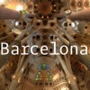 hiBarcelona: Offline Map of Barcelona(Spain)