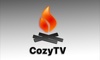 CozyTV