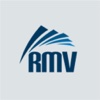 RMV Group