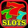 AAA Super 777 Fruit Slots - FREE Casino Slots Machine Games