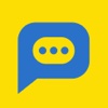 Pencil: Fast Interactive Messenger