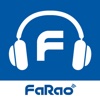 FaRao（ファラオ）最新J-POP・洋楽・邦楽音楽聴き放題