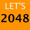 Let's2048