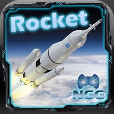 Activities of Super Speed Rocket GO