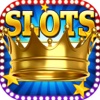 Royal’s Diadem Slots - New Casino Slot Machine Games Free!!!