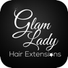 Glam Lady Hair Extensions