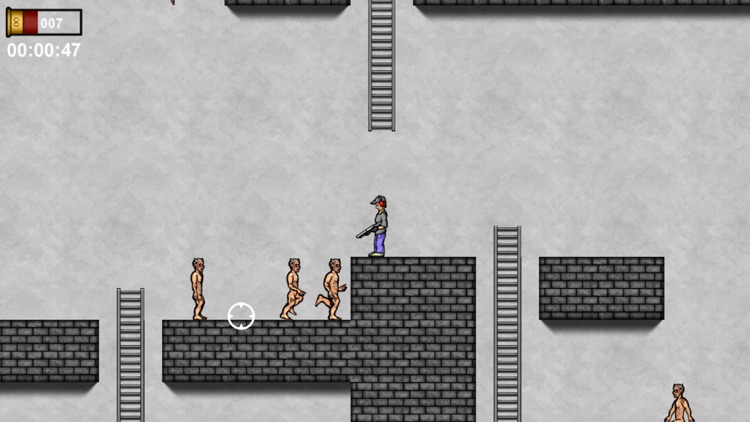 Shotgun FunFun HD