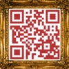 QR Code Generator Scanner