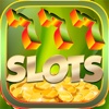 7 7 7 A Slots Fever - FREE Las Vegas Slots Game