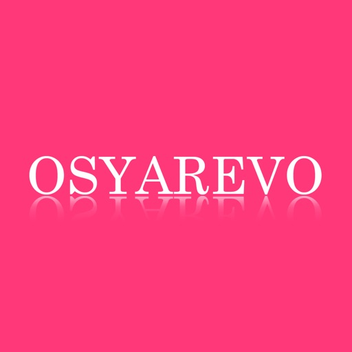 【楽天市場】オシャRevo店 icon