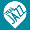 Young Jazz