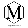 Mugato Fashion