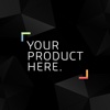 YourProduct