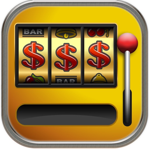 Winner Mirage Winning Jackpots - FREE Classic Casino icon