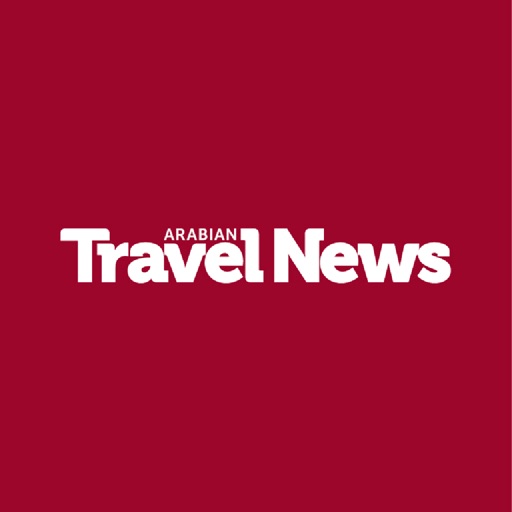 Arabian Travel News