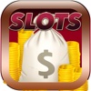 Series Of Casino Coins Rewards - FREE Slots Las Vegas Game