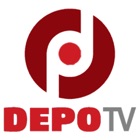 Top 10 Entertainment Apps Like DepoTV - Best Alternatives
