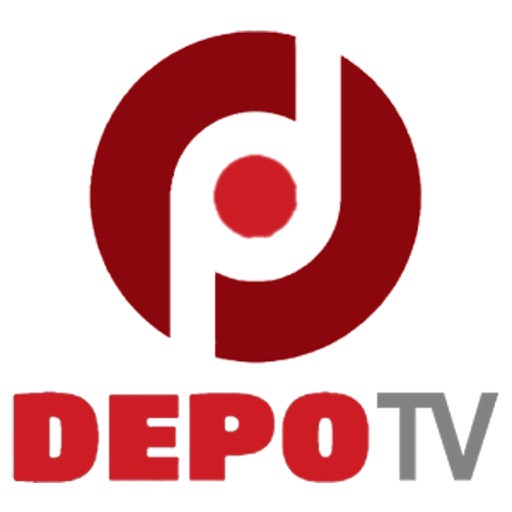 DepoTV