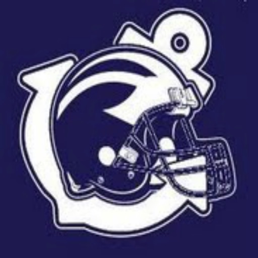 Aptos Football by MVP Team Apps