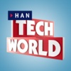 HAN Tech World VR v2.0