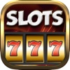 ```2015``` A Ace Casino Royal Slots - FREE