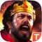 This special edition of King's Empire is built specifically for users of the Tango messaging service