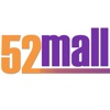 The52Mall
