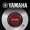 Yamaha METRONOME