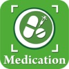 Medication Manager On Go