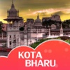 Kota Bharu Offline Travel Guide