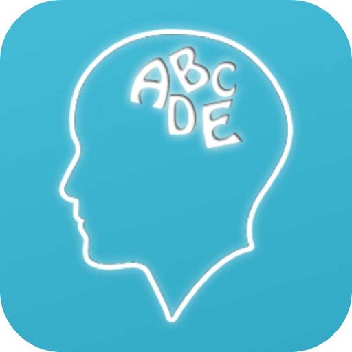 ABC Wewory iOS App