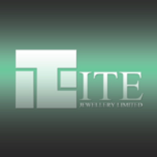 ITE Jewellery